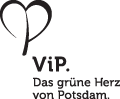 vip