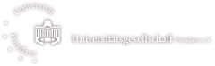 www.uni-potsdam.de/uniges