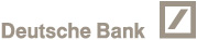 Deutsche Bank