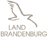 Land Brandenburg