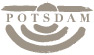 Potsdam