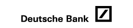 deutsche bank