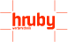 www.hruby.de