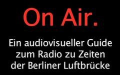 Lisa B&uuml;ntemeyer