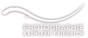 www.kathleen-friedrich.de