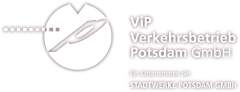 www.swp-potsdam.de