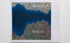 Christoph Steinlehner