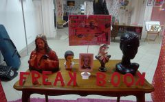 Andr&eacute; Boitard