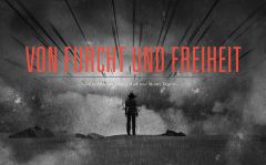 Moritz Degen, Daniel Weik