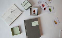 Johanna&nbsp; Gottschalk&nbsp;