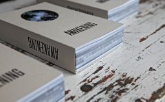 Olivia G&uuml;thling