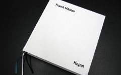 Annika Riethm&uuml;ller