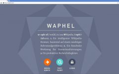 Dimitar Roszenov Ruszev