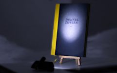 Yella Katharina Schaube