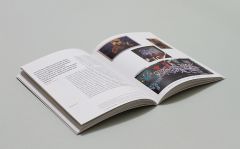 Bj&ouml;rn Z&uuml;hlsdorf